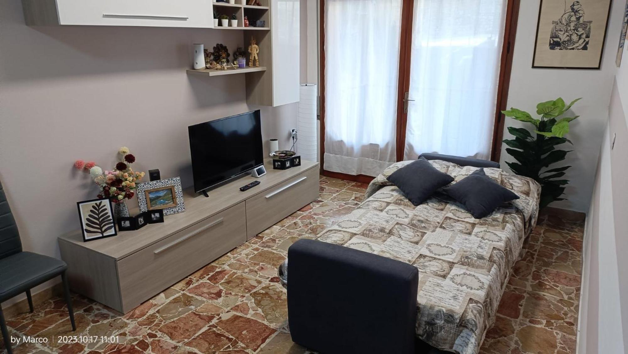 فيلا 20 Venti Angolo Terme المظهر الخارجي الصورة