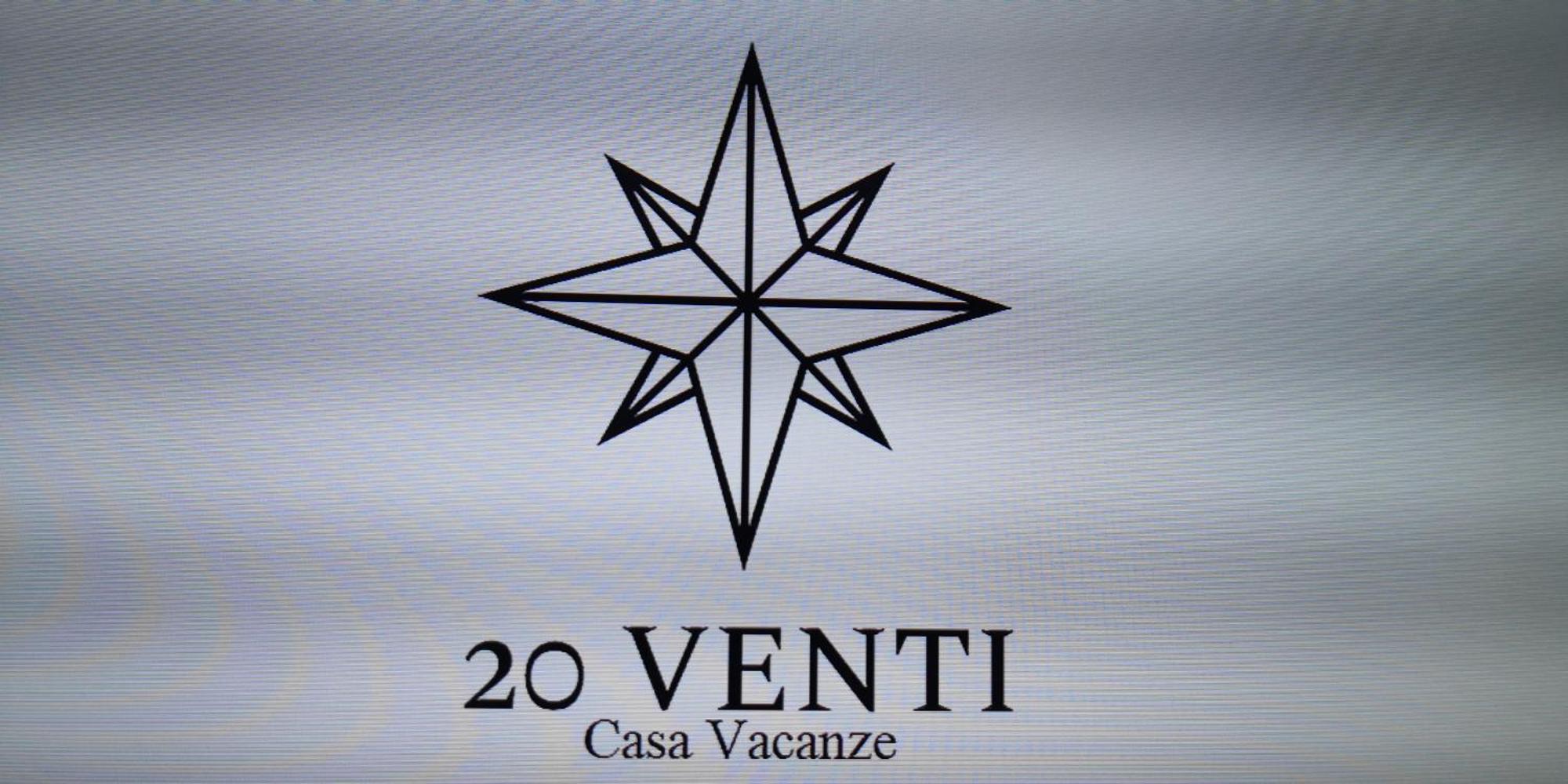 فيلا 20 Venti Angolo Terme المظهر الخارجي الصورة